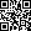 https://khabaronline.ir/xfjZf