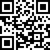 https://khabaronline.ir/x5dR9