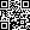 https://khabaronline.ir/xjnw7