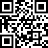 https://khabaronline.ir/xjYsY