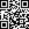 https://khabaronline.ir/x5sRM