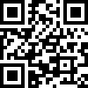 https://khabaronline.ir/x6KSD