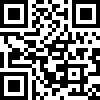 https://khabaronline.ir/x6Rq6