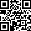 https://khabaronline.ir/xk9JG