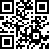 https://khabaronline.ir/x4x6T