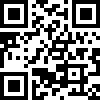 https://khabaronline.ir/xp47k
