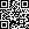 https://khabaronline.ir/xh8SQ