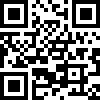 https://khabaronline.ir/xfmpj