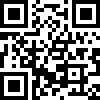 https://khabaronline.ir/xpYL2