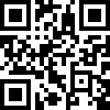 https://khabaronline.ir/x7n6h