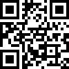 https://khabaronline.ir/xmVnT