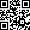 https://khabaronline.ir/xhBpD