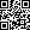 https://khabaronline.ir/xfdWQ