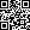 https://khabaronline.ir/xpjsW