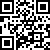 https://khabaronline.ir/xh9hr