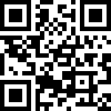 https://khabaronline.ir/x7yW5