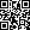 https://khabaronline.ir/xhKtG