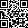 https://khabaronline.ir/xnQ8C