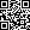 https://khabaronline.ir/x6q35