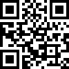 https://khabaronline.ir/x8hy9