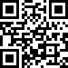 https://khabaronline.ir/x4h72