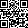 https://khabaronline.ir/xhzr9