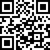 https://khabaronline.ir/x3Xf6