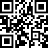 https://khabaronline.ir/xgPBZ