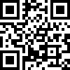 https://khabaronline.ir/xqt2T