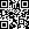 https://khabaronline.ir/xhWhm
