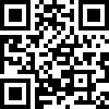 https://khabaronline.ir/x6Jhy
