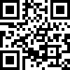 https://khabaronline.ir/xqpfP