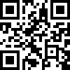 https://khabaronline.ir/x3MG2