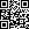 https://khabaronline.ir/x4wfG