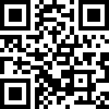https://khabaronline.ir/xp3hq