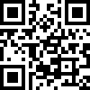 https://khabaronline.ir/x49TX