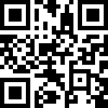 https://khabaronline.ir/xpbrR