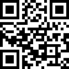https://khabaronline.ir/xm6rp
