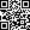 https://khabaronline.ir/xgqHv