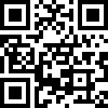 https://khabaronline.ir/xmZ8k