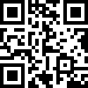 https://khabaronline.ir/xnqmm