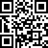 https://khabaronline.ir/x3Jxs