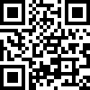 https://khabaronline.ir/xfhNf