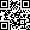 https://khabaronline.ir/x5z4t