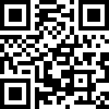 https://khabaronline.ir/x4s35