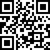 https://khabaronline.ir/xj2Tw