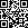 https://khabaronline.ir/xmQfT