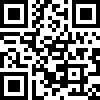 https://khabaronline.ir/x3QZw