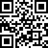 https://khabaronline.ir/xj3hn