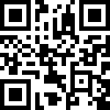 https://khabaronline.ir/xmwLj